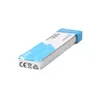 A single battery pack on a white background. Produktbild-Vorschau
