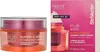 StriVectin Multi-Action Super-C Night Vitamin C Night Cream Podgląd zdjęcia produktu 2