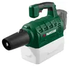 PARKSIDE® 20 V Akku-Nebelsprüher »PANS 100 A1«, ohne Akku Produktbild-Vorschau 5