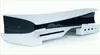 Bigben Interactive BB025644, Stand, PlayStation 5 Slim, Produktbild-Vorschau 9