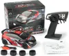 PINECONE FOREST SG-2410 RTR 1:24 2.4G RWD RC Car Drift Gyro Náhľad obrázku produktu 1
