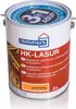 Remmers HK-Lasur 3v1 borovica/smrekovec, 5 litrov, lazúra Náhľad obrázku produktu 13