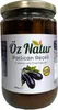 Öz Natur | Auberginen Konfitüre Türkische Art 750g Produktbild-Vorschau 2
