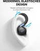 soundcore Sport X20 Bluetooth In-Ear Sportkopfhörer mit Produktbild-Vorschau 2