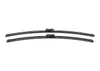 BOSCH Wischblatt  3 397 007 100 Produktbild-Vorschau 8