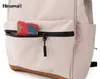Rucksack 124-2530 11 Produktbild-Vorschau 11