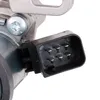 SACHS Nehmerzylinder, Kupplung  3981 000 070 Produktbild-Vorschau 4