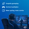 Philips SSD 1 TB intern M.2 2280 PCIe 4.0 M140 Leserate Produktbild-Vorschau 13