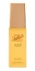 Coco Vanilla Eau de Cologne, verstuiver, 100 ml Productafbeelding-voorbeeld 3