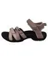 Teva Des sandales 4266 BBHML Black/Birch Multi Voir les images du produit 3