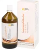 Isopropylalkohol 70% V/v Henry Lamotte 200 ml Produktbild-Vorschau 3