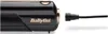 BaByliss 9000U Glätteisen kabellos, Haarglätter mit Akku, Produktbild-Vorschau 3