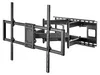 Equip 650343 60-120-Zoll-Schwerlast-Vollbeweglicher Produktbild-Vorschau 2
