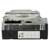 vhbw 2x Schriftband-Kassette kompatibel mit Epson Produktbild-Vorschau 8