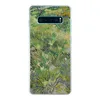 MuchoWow® Handyhülle Schutzhülle Hülle für Samsung Galaxy Produktbild-Vorschau 1