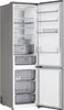 LG GBBS525APY Kühl-Gefrierkombination 387L LINEARCooling Produktbild-Vorschau 4