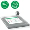 LEITZ 90270000 LEITZ Rollenschneider Precision Precision Voir les images du produit 10