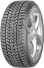 Debica Winterreifen motorcycle-tyres Frigo HP2 ( 215/60 R16 Produktbild-Vorschau 4