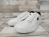 Tom Tailor : Chaussures de sport pour hommes, lacets, Voir les images du produit 5