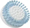 Braun Face SE 80-e Refill, Face 80-e, 12 g Náhled obrázku produktu 10