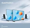 Hisense TV 40A5Q 40", FHD, QLED Produktbild-Vorschau 21