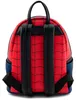 Plecak Loungefly Marvel Spiderman - Oficjalny Produkt, Podgląd zdjęcia produktu 2