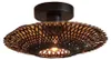 GOOD&MOJO Deckenlampe Kalimantan XS Natur Produktbild-Vorschau 3