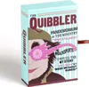 The Carat Shop Harry Potter Luna Lovegoods Produktbild-Vorschau 2