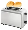 Bomann® Toaster 2 Scheiben | integrierter Brötchenaufsatz | Produktbild-Vorschau 11
