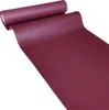 50m x 0,40m JUNOPAX® Papier Tischläufer weinrot Produktbild-Vorschau 1