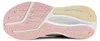 Skechers Sneaker da donna GO WALK Max Cushioning Arch Fit Anteprima dell’immagine prodotto 4