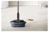 Electrolux Zubehör EPPCS2 PowerPro Reinigungsstation EPPCS2 Produktbild-Vorschau 9