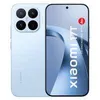 Xiaomi 17T smartphone 16,7 cm (6.59pollici) 12 GB 256 GB Anteprima dell’immagine prodotto 10