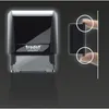 timbro trodat® 4912 Printy 4912 - max. 5 righe, 47 x 18 mm Anteprima dell’immagine prodotto 6