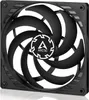 Arctic ACFAN00268A ventilator, 140x140x27 mm, P14 PWM, Productafbeelding-voorbeeld 1
