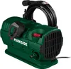 PARKSIDE® Mini-Hochdruckreiniger »PHDM 110 A1 Mini«, mit Produktbild-Vorschau 5