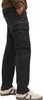 Jack & Jones Kane Cruise Cargohose Herren Produktbild-Vorschau 3