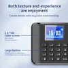 Inteligentne biometryczne urządzenie do obsługi haseł Podgląd zdjęcia produktu 6