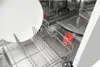 Amica EGSP 569 900 E, Halb integriert, Single (45 cm Produktbild-Vorschau 7
