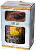 Zestaw upominkowy Jurassic World Dominion: kubek (315 ml), Podgląd zdjęcia produktu 2