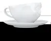 Fiftyeight T_01_41_01, Pojedyńczy, 0,2 l, Filiżanka, Podgląd zdjęcia produktu 23
