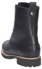 Panama Jack Damen Schnürboots/ Winter-Stiefeletten FARA Produktbild-Vorschau 40