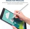 OKWISH Stylus Stift für iPad Apple Pencil Pen Tablet Produktbild-Vorschau 9