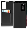 Avizar, Fensterhülle für Samsung Galaxy S22 Ultra mit Produktbild-Vorschau 1