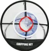 Golf Chipping Net Golftraining Schlaghilfe Pop-up Indoor Produktbild-Vorschau 6