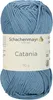 Schachenmayr Catania, 50g Denim Handstrickgarne Produktbild-Vorschau 1