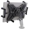 RAM Mounts RAM-HOL-UN11U, Tablet/UMPC, Pasívny držiak, Náhľad obrázku produktu 4