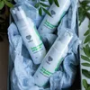 Estensione delle ciglia Shampoo per ciglia Detergente per Anteprima dell’immagine prodotto 2