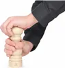 PEUGEOT Pfeffermühle Paris Buchenholz 18cm Produktbild-Vorschau 10