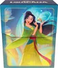 Disney Lorcana TCG Deckbox Mulan Voir les images du produit 1